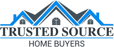 trustedsourcehomebuyers